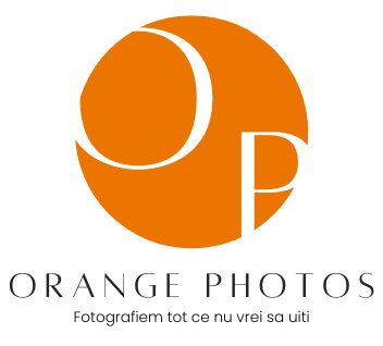 Orange Photos - Studio fotografie si videografie Constanta