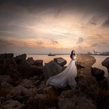 Orange Photos - Studio fotografie si videografie Constanta