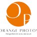 Orange Photos - Studio fotografie si videografie Constanta