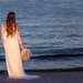 Orange Photos - Studio fotografie si videografie Constanta